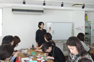 カメラ日和学校第4期レポート(11/19、20)_b0043961_15245235.jpg