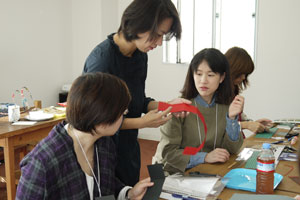 カメラ日和学校第4期レポート(11/19、20)_b0043961_15251833.jpg