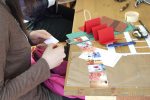 カメラ日和学校第4期レポート(11/19、20)_b0043961_15253333.jpg