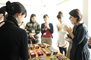 カメラ日和学校第4期レポート(11/19、20)_b0043961_15254691.jpg