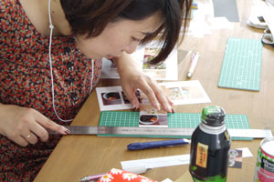 カメラ日和学校第4期レポート(11/19、20)_b0043961_152573.jpg