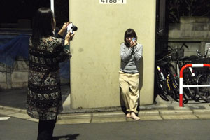 カメラ日和学校第4期レポート(11/19、20)_b0043961_15264721.jpg