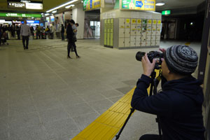 カメラ日和学校第4期レポート(11/19、20)_b0043961_152794.jpg