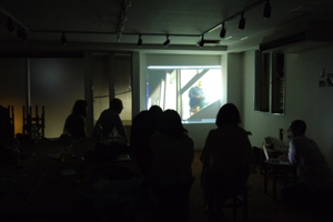 カメラ日和学校第4期レポート(11/19、20)_b0043961_15284624.jpg