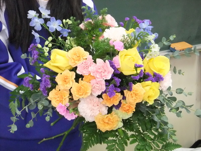 d0092262_99397.jpg
