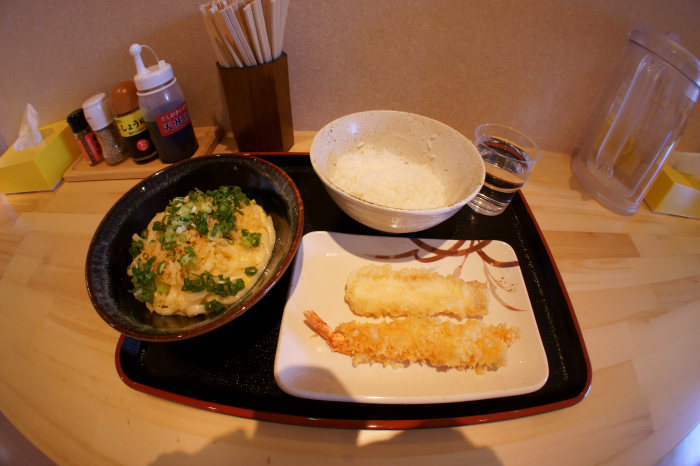 浜心うどん_a0077663_11502193.jpg