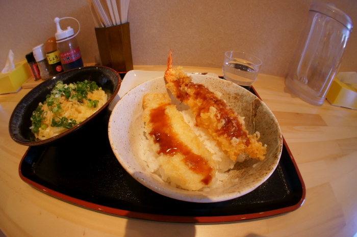 浜心うどん_a0077663_11505620.jpg