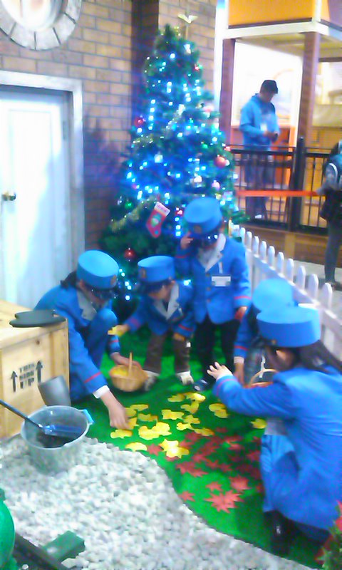 d0158464_10507.jpg