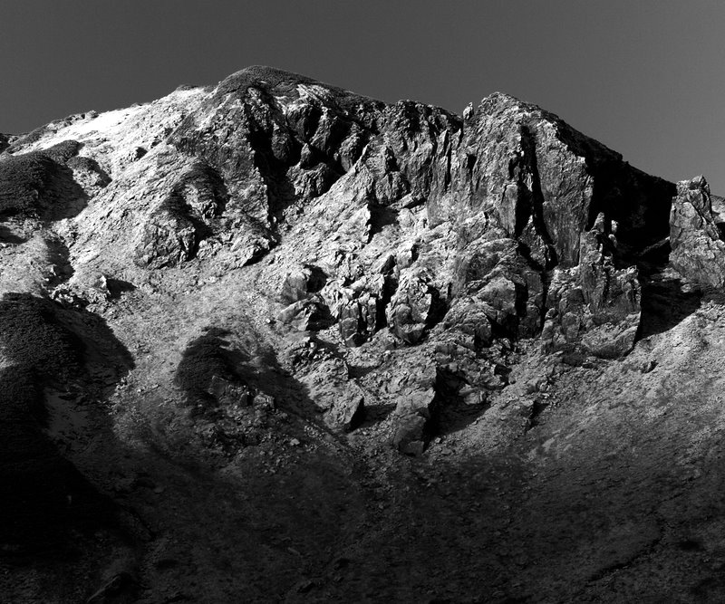 a0196565_22481612.jpg