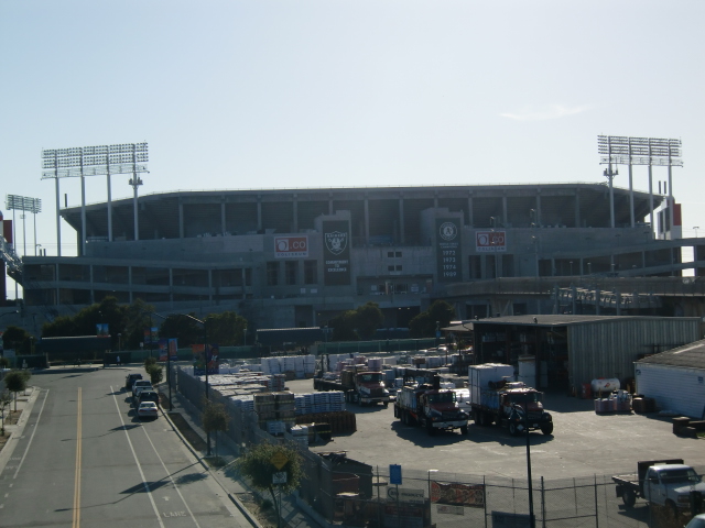 b0136765_15473831.jpg