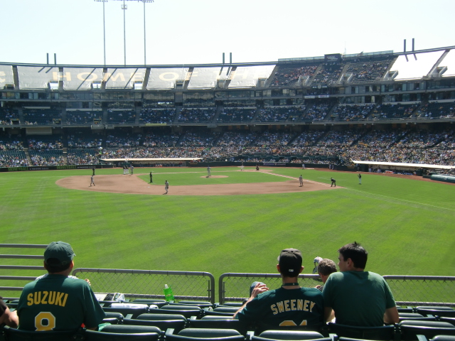 b0136765_16204598.jpg