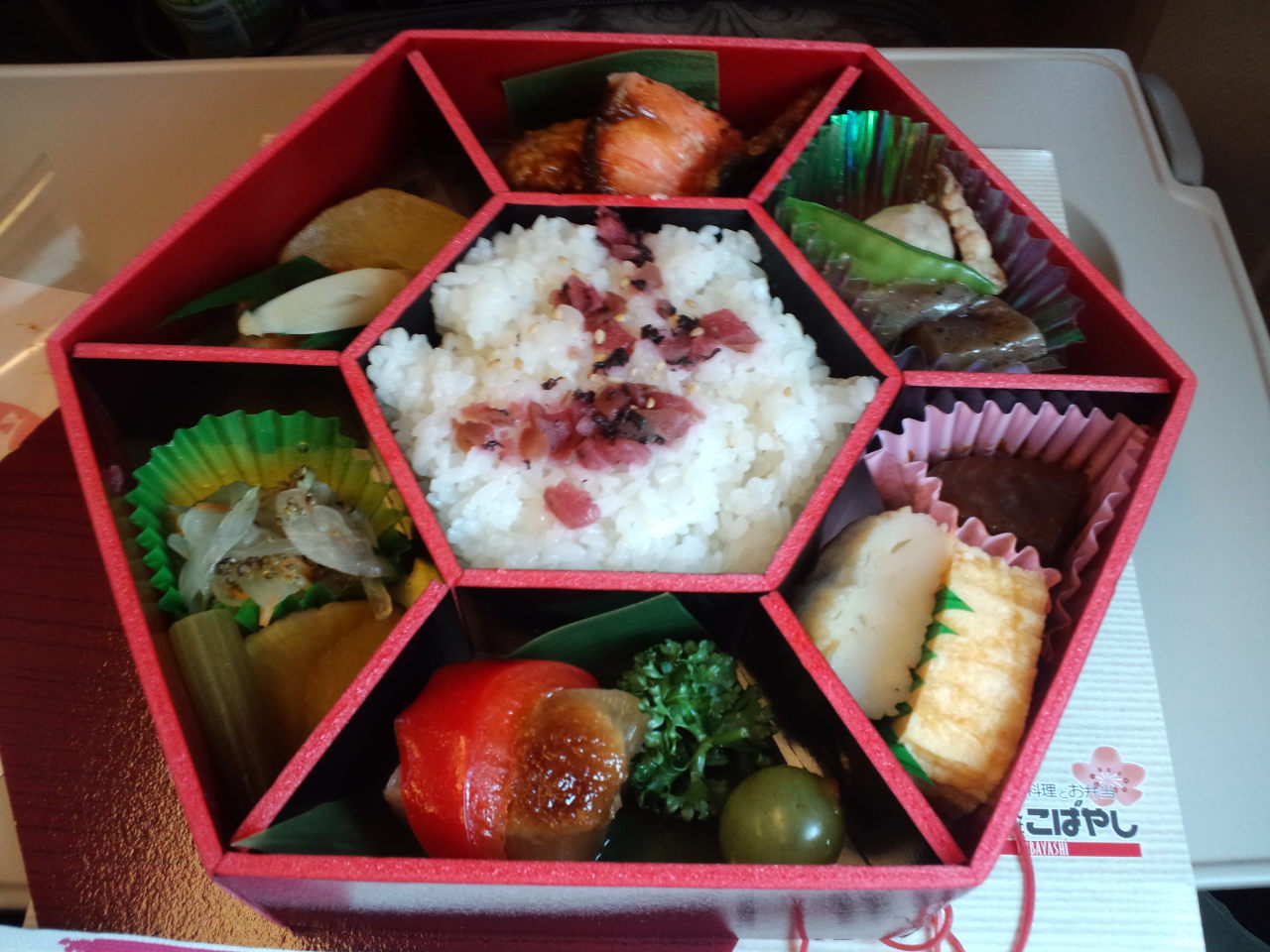 札幌から盛岡へ。_c0151965_14221141.jpg