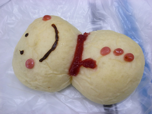 HOKUO 新富町店_c0152767_20331111.jpg