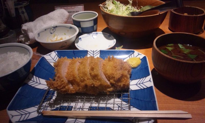 b0164568_7573985.jpg