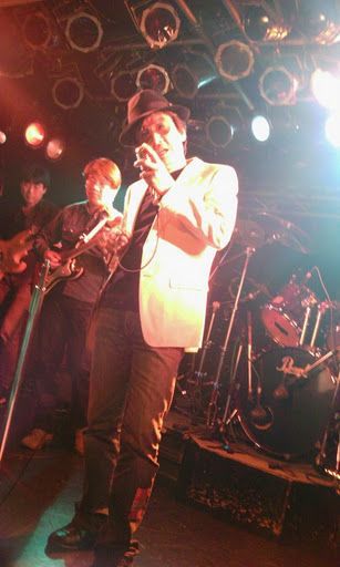 f0233068_21532359.jpg