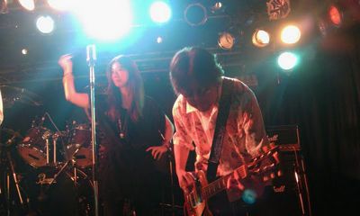 f0233068_21532551.jpg