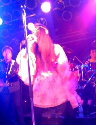 f0233068_21534223.jpg