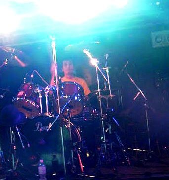 f0233068_21535022.jpg
