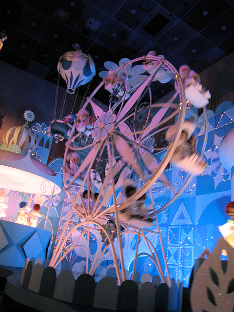 e0173670_823660.jpg