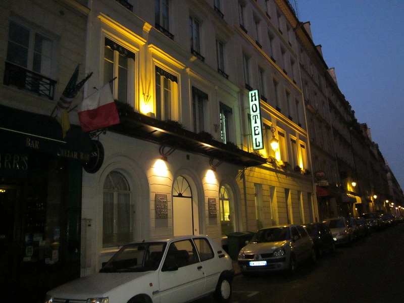 e0212073_21272048.jpg
