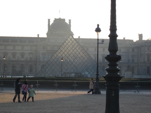 e0212073_21371158.jpg