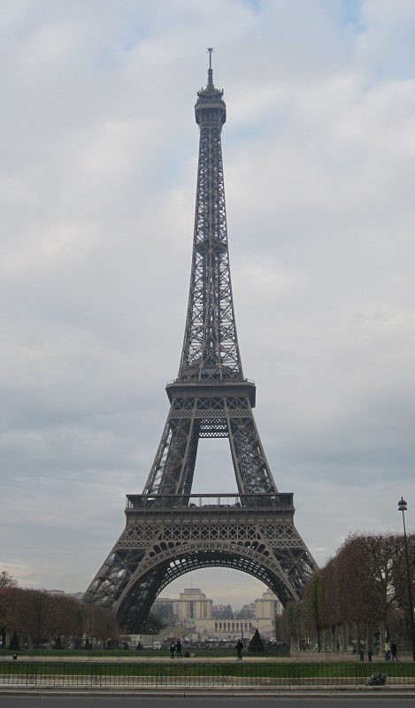 e0212073_21393297.jpg