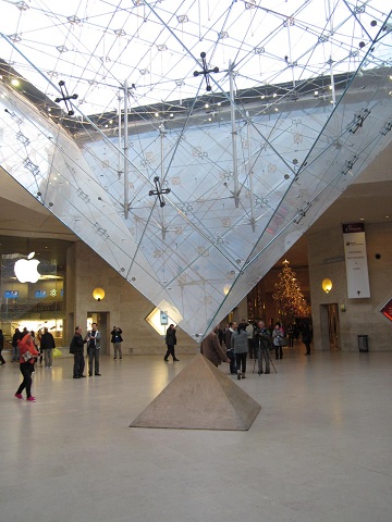 e0212073_22464595.jpg