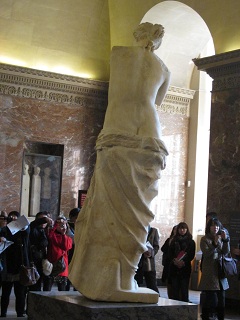 e0212073_2254527.jpg