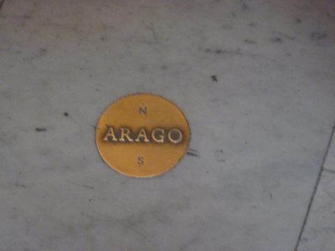 e0212073_23201228.jpg