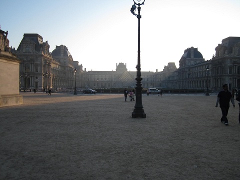 e0212073_2322741.jpg