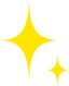 白鳳関 と 琴欧州関_d0175974_21501213.gif