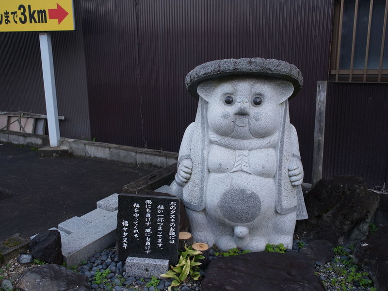 ブロで走った２府3県②～ゆるり中山道（前編）～_c0177576_2156099.jpg