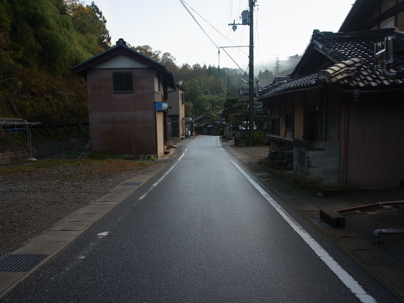 ブロで走った２府3県②～ゆるり中山道（前編）～_c0177576_23284046.jpg