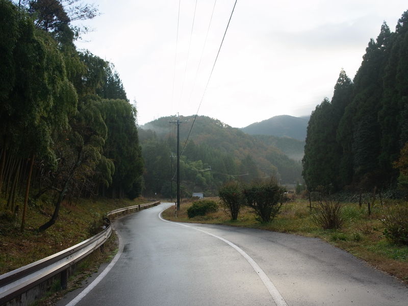 ブロで走った２府3県②～ゆるり中山道（前編）～_c0177576_23312869.jpg