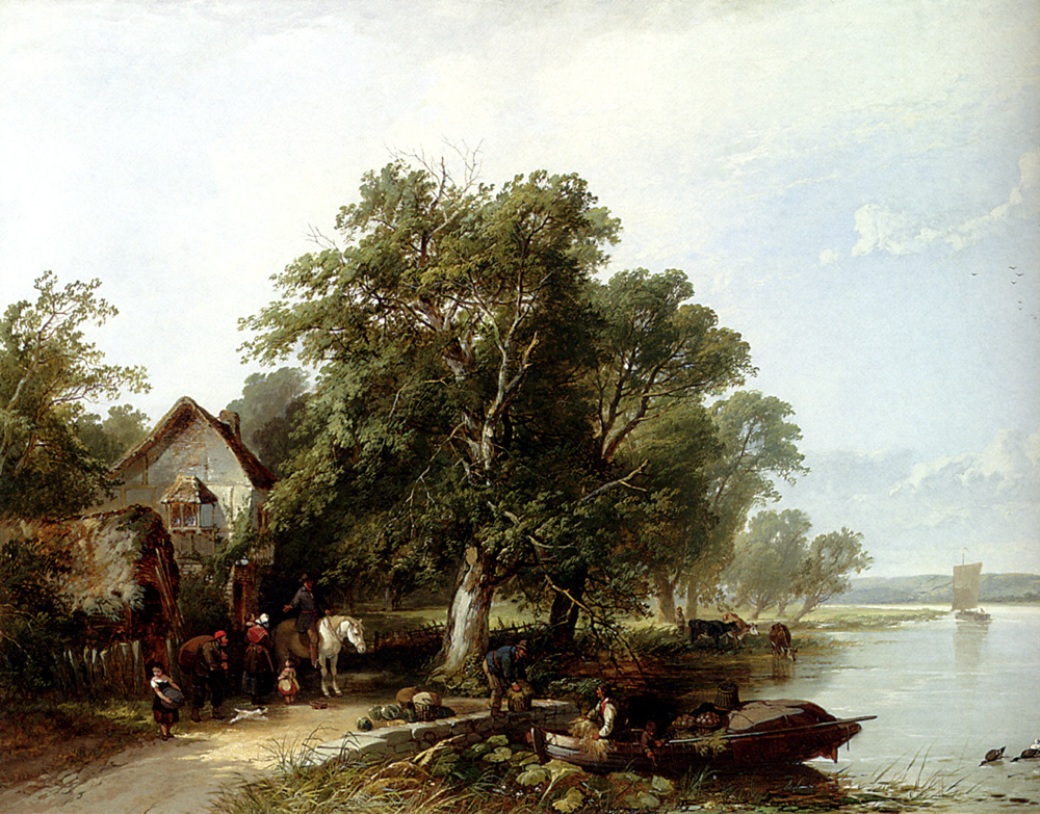 d0187477_16342590.jpg