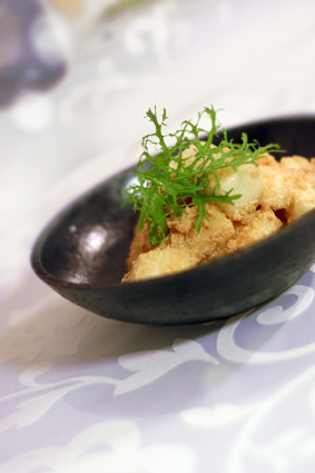 すぐに美味しい長芋レシピ_e0137277_14541636.jpg