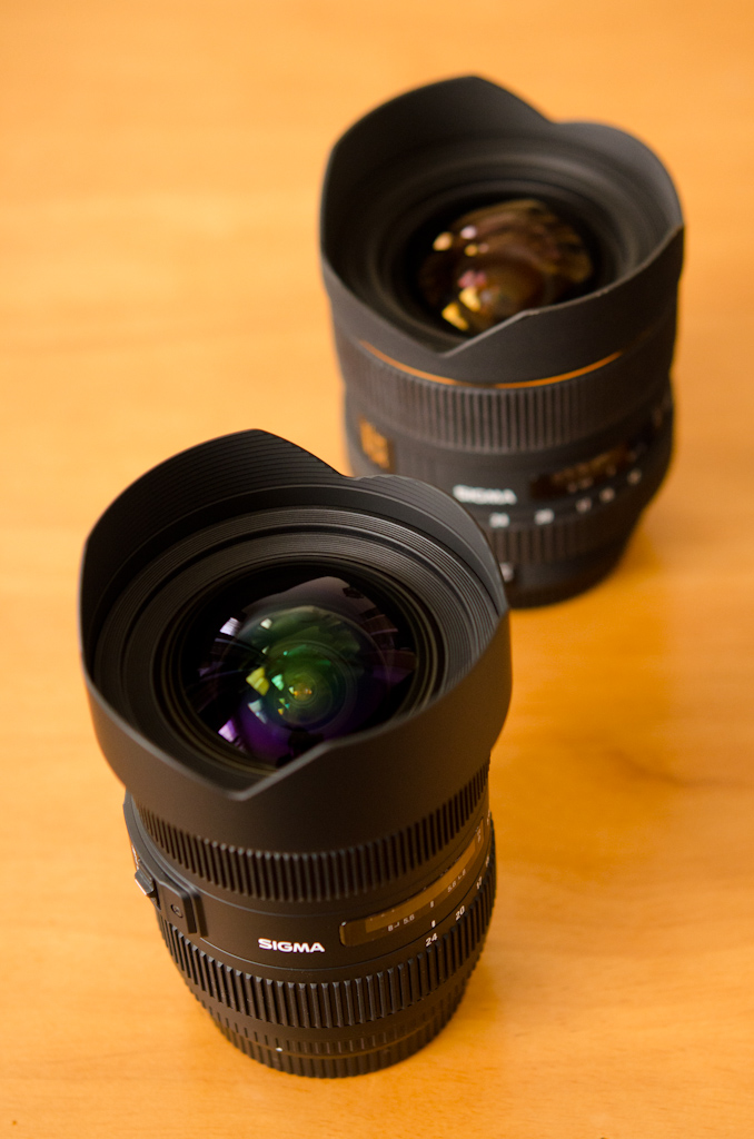 Sigma 12 24mm F4 5 5 6 Ii Dg Hsm デーライトなスナップ Sigma 12 24mm F4 5 5 6 Ii Dg Hsm デーライトなスナップ