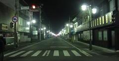 e0098078_13141043.jpg