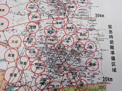 e0098078_13211417.jpg