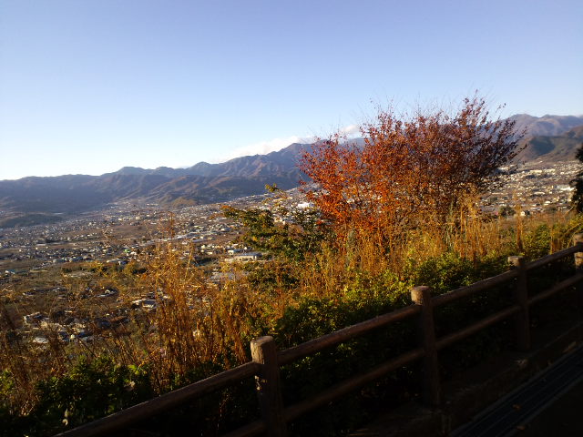 a0118079_23343051.jpg