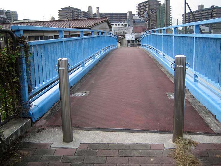 b0057679_828877.jpg
