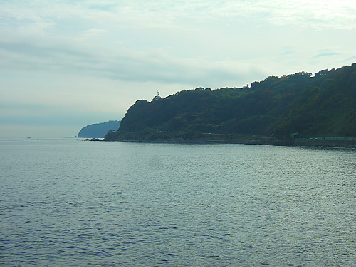 b0136381_12521446.jpg