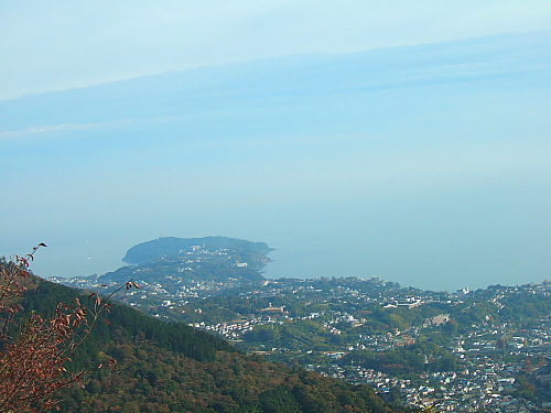 b0136381_132395.jpg