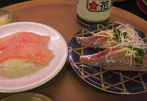 b0136381_13241447.jpg