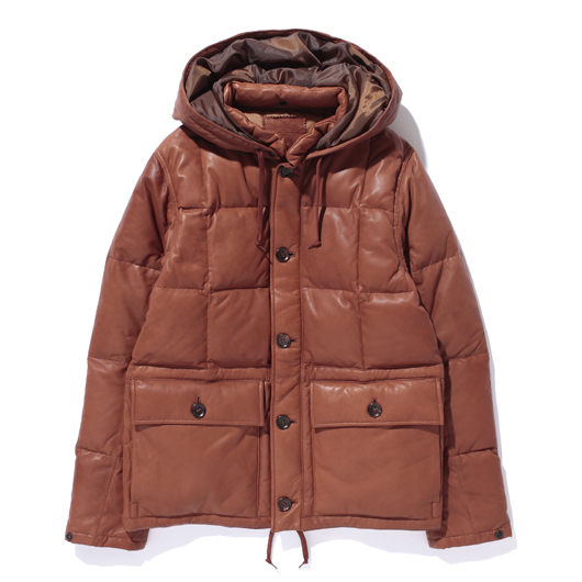 STUSSY ジャケット 超激レア】90s STUSSY ステューシー SS ヴァーシティー