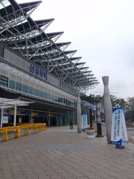 c0004987_21412275.jpg