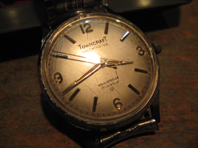 c0226387_15112927.jpg