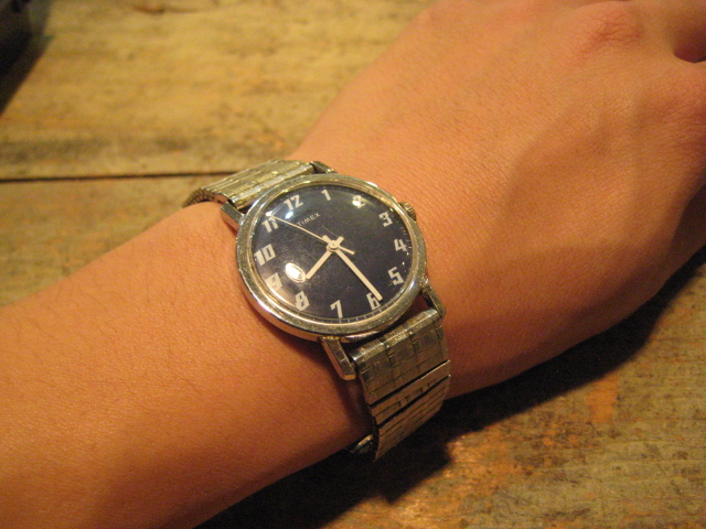 c0226387_15173332.jpg