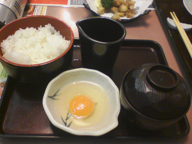 夕食。。。_b0210688_18182053.jpg