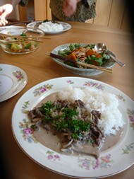 c0042989_15361520.jpg